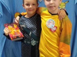 b_1024_768_0_00_images_2023_2024_Swietlica_Bajkowe_Swieto_368732057_2632726143560426_6119265955429801279_n